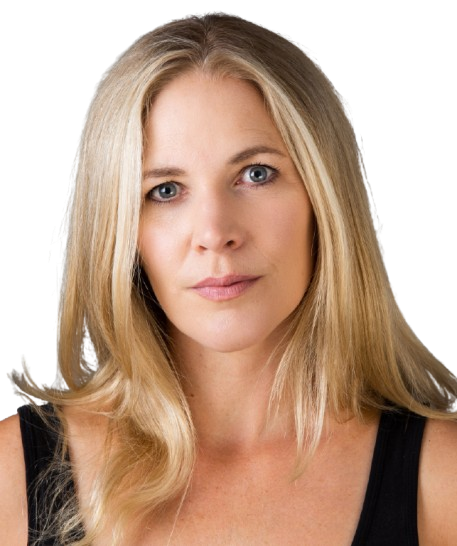 Fiona Browne